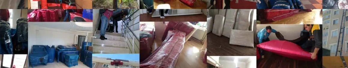 Şarkikaraağaç evden eve nakliyat görseli