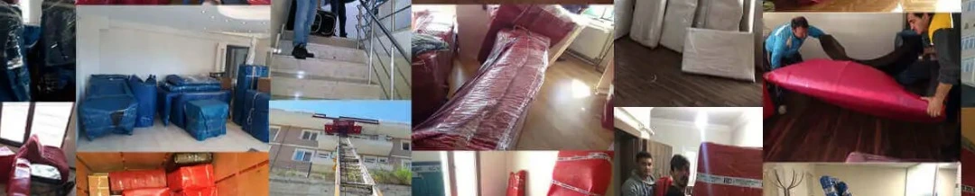 Şarkikaraağaç şehir içi nakliyat  görseli